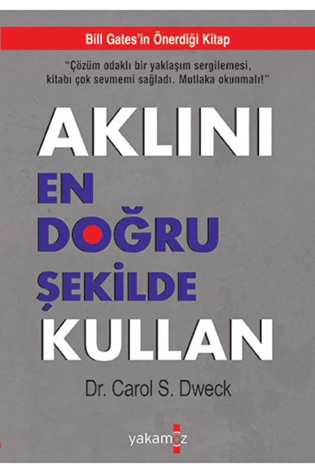 KUANTUM DÜŞÜNCE YÖNTEMİ - AKLINI EN DOĞRU ŞEKİLDE KULLAN - 2