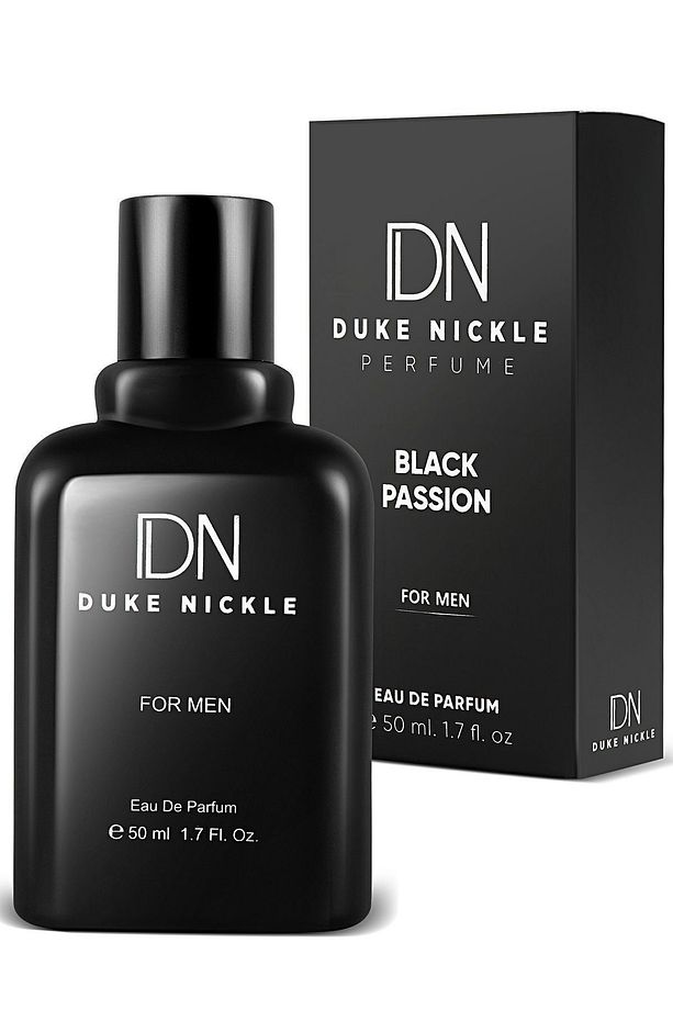 Erkek Güçlü Ve Baştan Çıkarıcı Ferah Odunsu Erkek Parfüm 50 ml Edp - 3