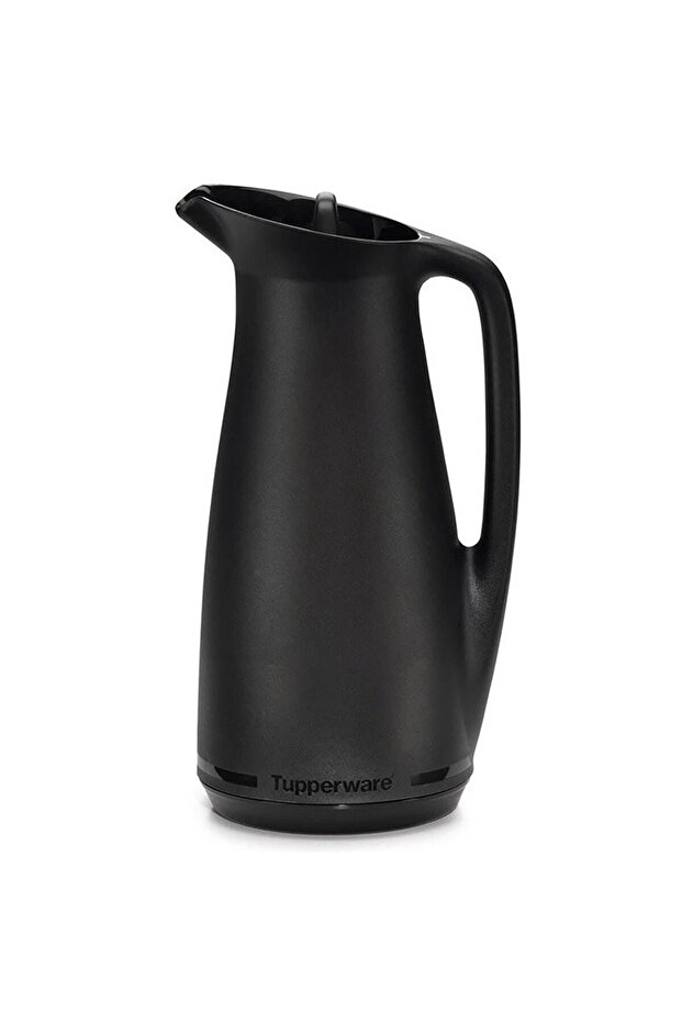 Premium Termos 1 lt - 1