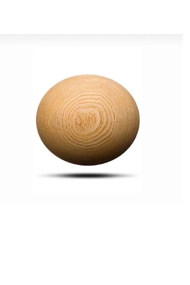 8cm Jar Ball Lid - Spice Nuts Storage