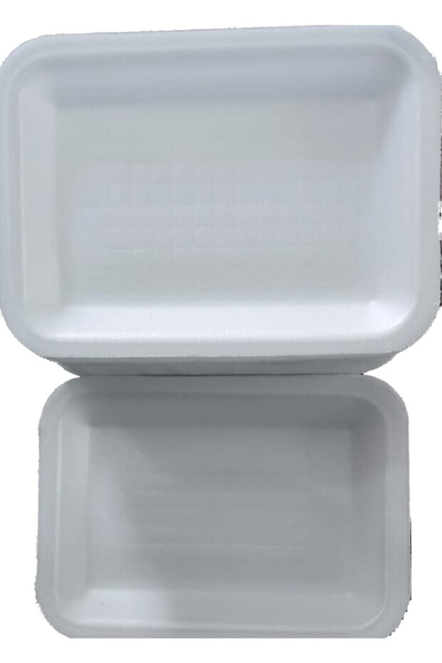 لوحة رغوية - 1