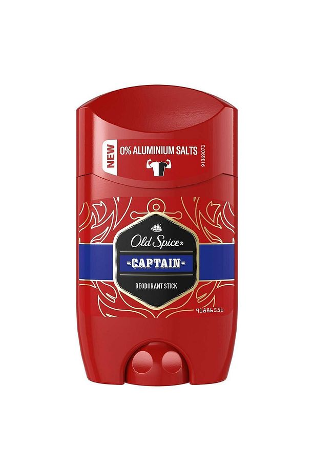 Duş Jeli&Deodorant Set -Eirlys Cosmetics Fırsat set /400ml duş jeli,50ml deo,50ml duş jeli - 3