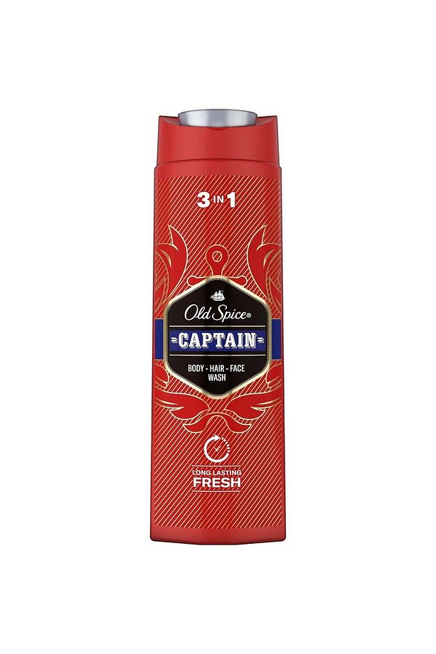 Duş Jeli&Deodorant Set -Eirlys Cosmetics Fırsat set /400ml duş jeli,50ml deo,50ml duş jeli - 2