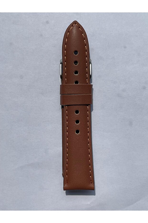 24mm Saat Kordonu - 3