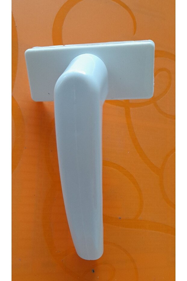 Pimapen Pvc Pencere Kolu Lüks - 1