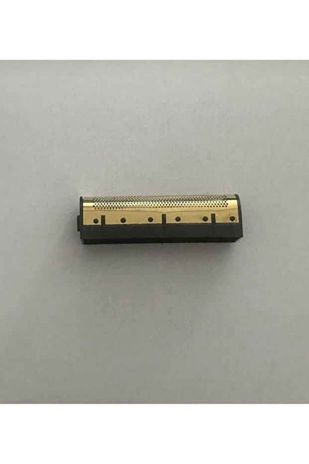 tr 550 elek yedek parça - 1