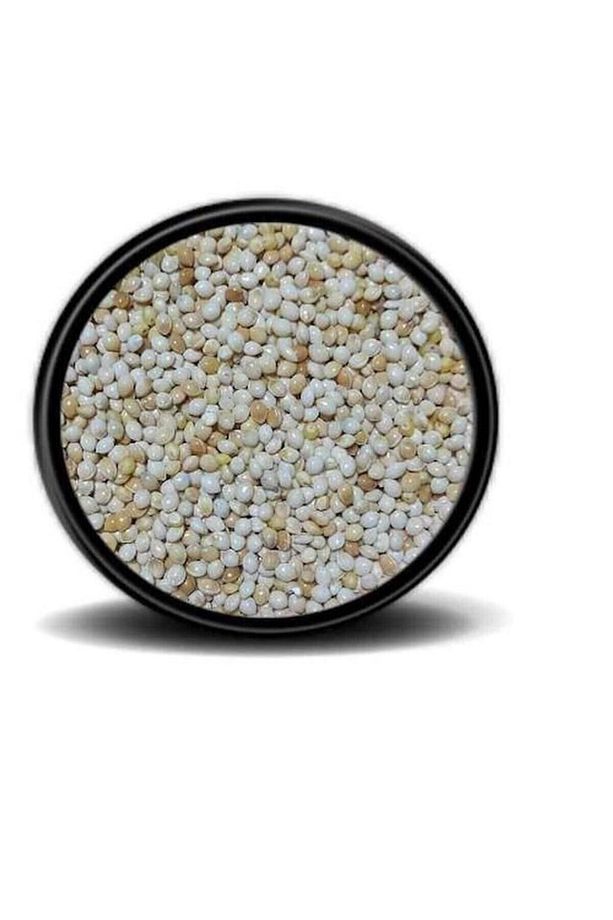 Ak Darı 1kg - 1