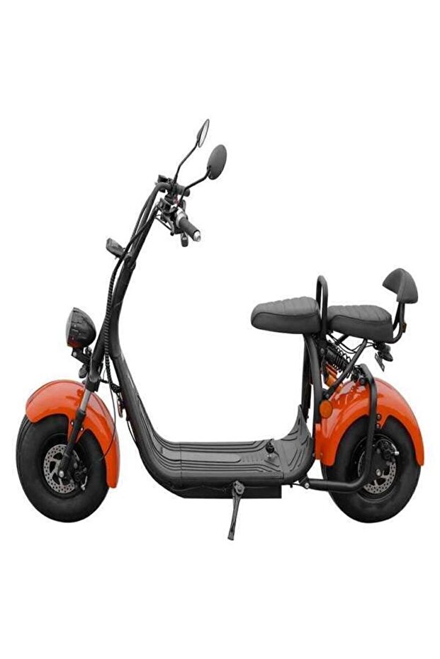 Yide Se-03 2025 Model - 1