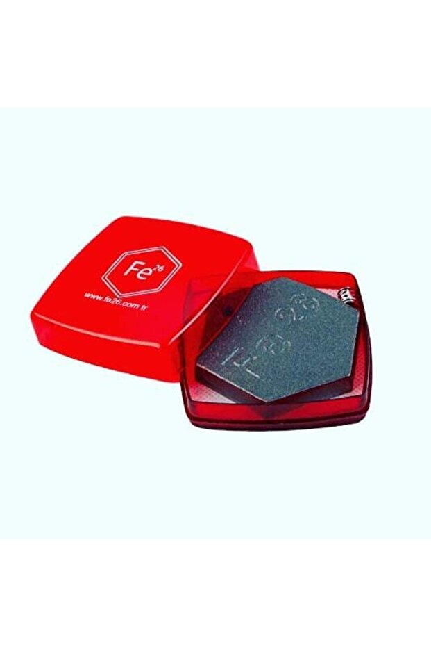 Demir Döküm Tablet - 1