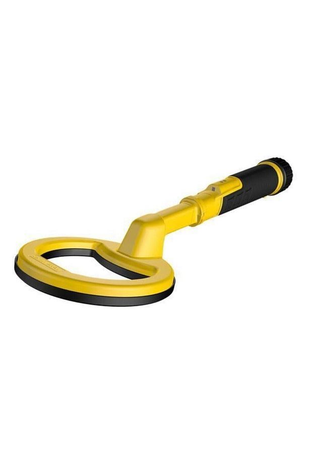 Makro Pulse Dive Scuba Pointer ve Su Altı El Define Dedektörü - 3