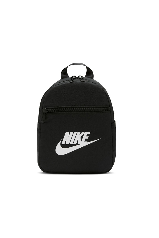 Backpack (6L) Sportswear Futura 365 Black Cw9301-010