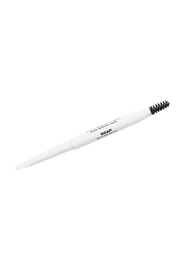 Stıck Kaş Sabunu - 3