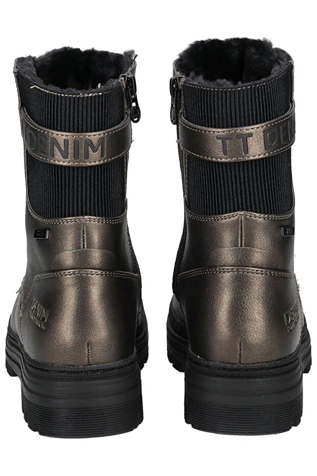 Εξομάλυνση - 5