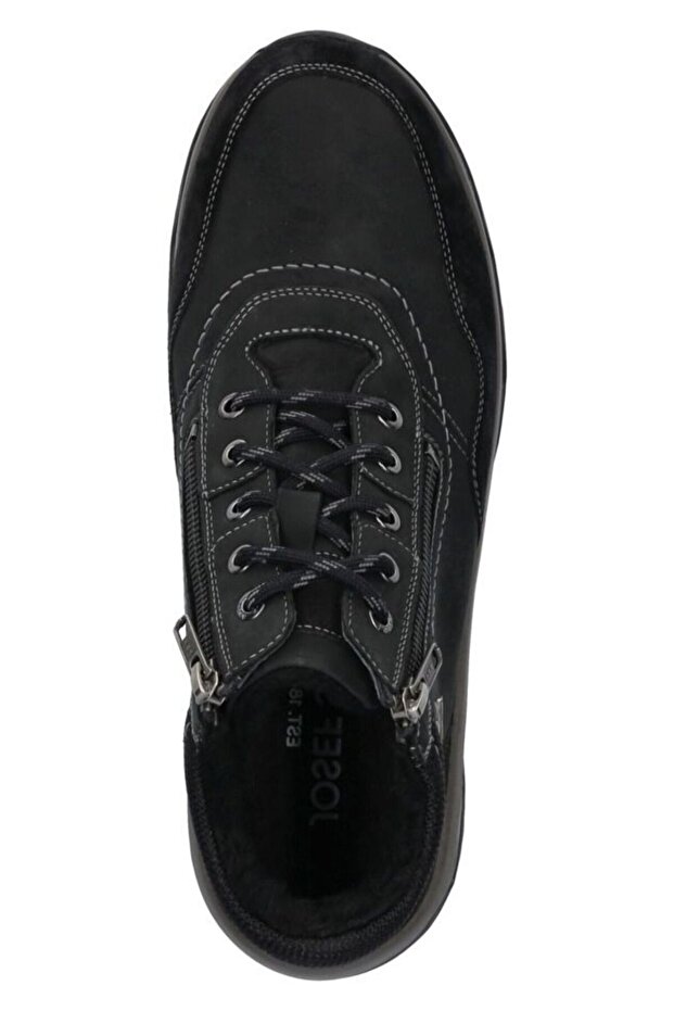 Εξομάλυνση - 6