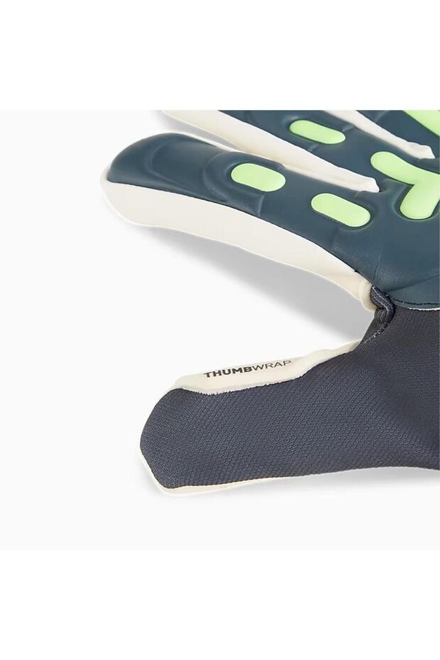 Future Match Goalkeeper Kaleci Eldiveni - 2