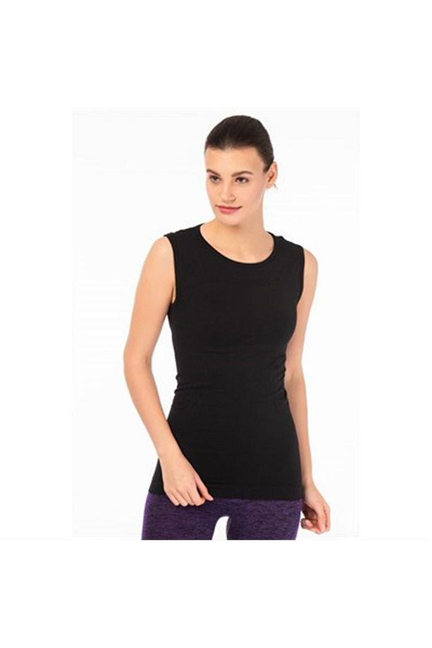 Body Kolsuz Pro - 1