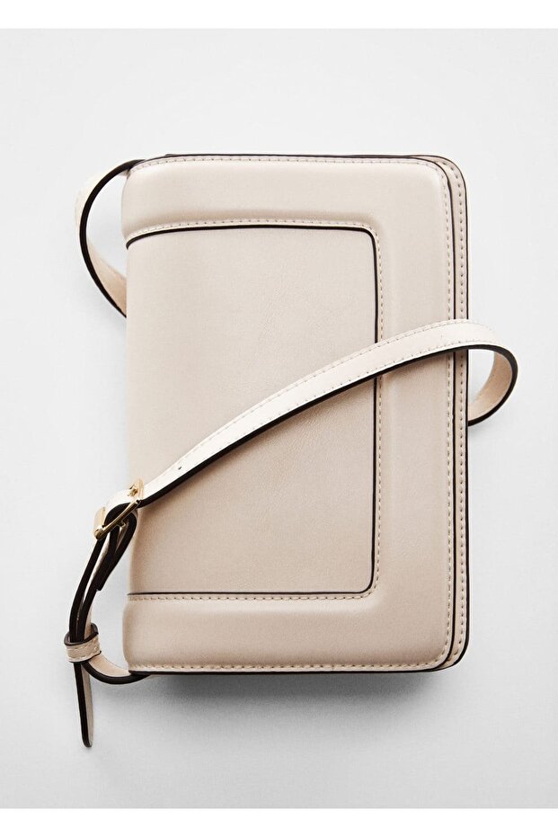 Çapraz çanta - 5