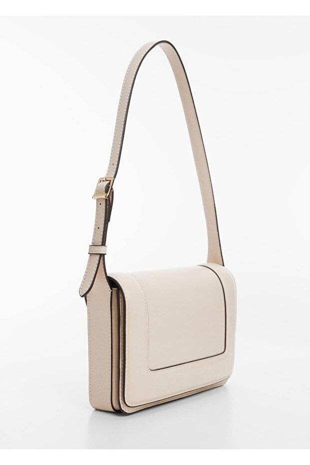 Çapraz çanta - 1