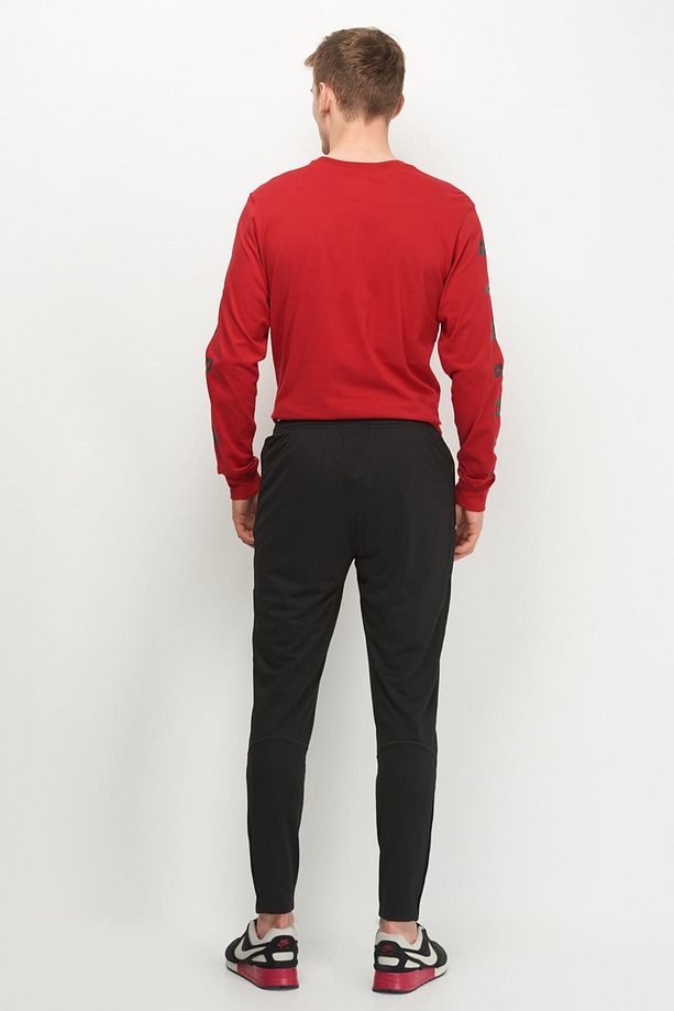 M Nk Dry Acdmy Pantolon Kpz Erkek Pantolon - 2