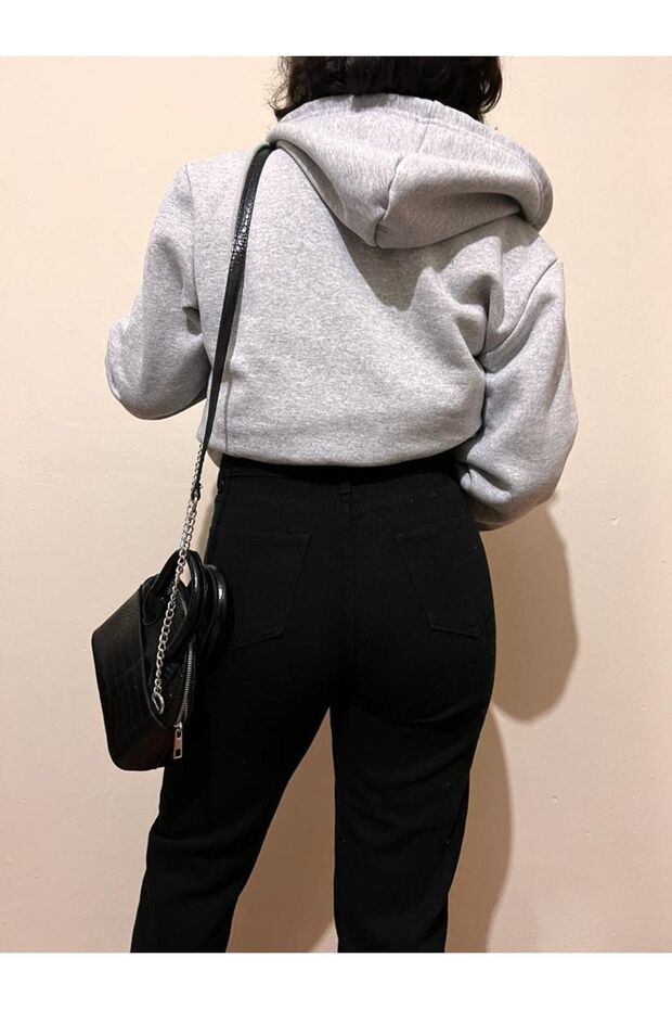 Джинси-кльош - 3