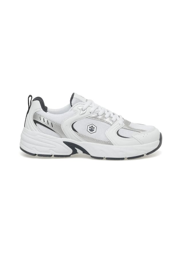 Lumber Jack Pol Wmn 3fx Women's Sports Shoes