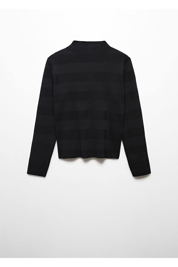 Perkins yaka kazak - 3