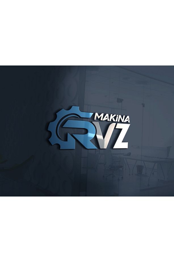 Koltuk ve Halı Yıkama Makinesi 2.5 Mt Çelik Telli Hortum ve Mika Aparatımız ile Birlikte - 8