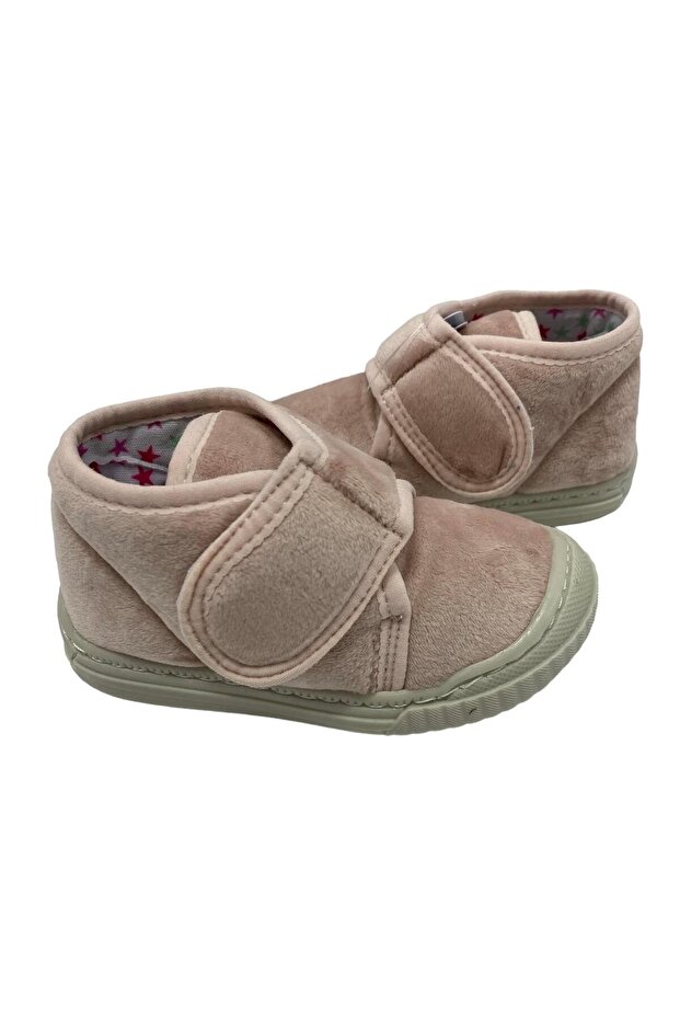 Пандуф пудра - 1