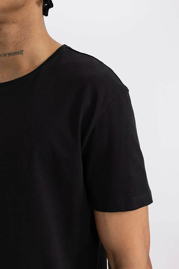 Tricou (24 SM) - 1