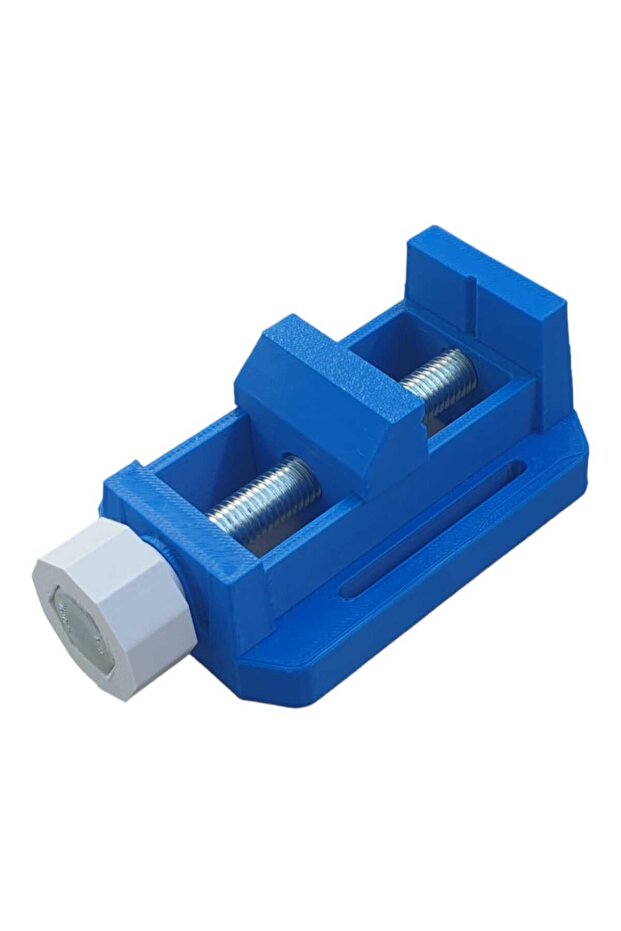 Mini Hobi Mengenesi - 2