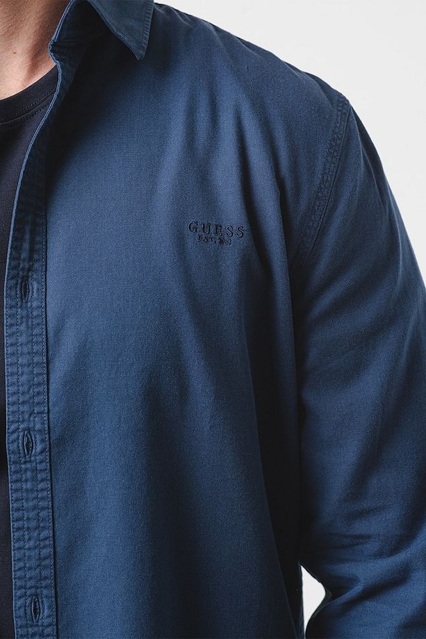 LS SUNSET TEXTURED S - 3