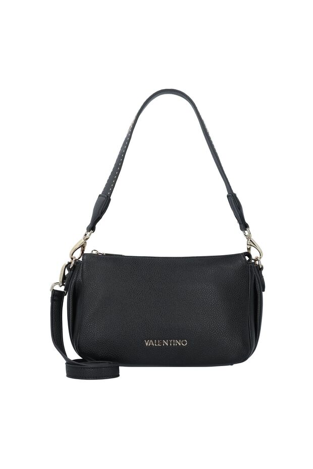 Модель сумки через плече VBS8AE13 - 1