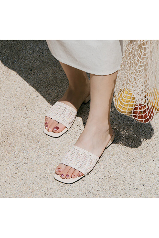 P Ruby Rush Jel Tırnak 32 Adet, 2 Kullanım - 2