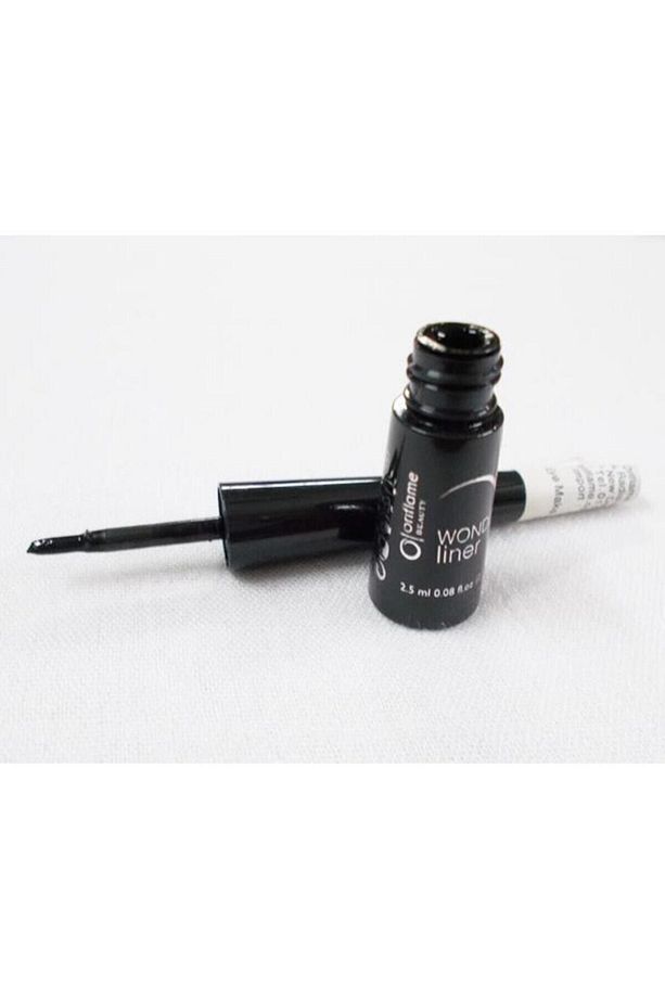 The One Wonder Liner Eyeliner 2.5 ml - 3
