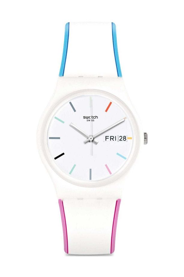 Unisex Kol Saati GW708 - 1
