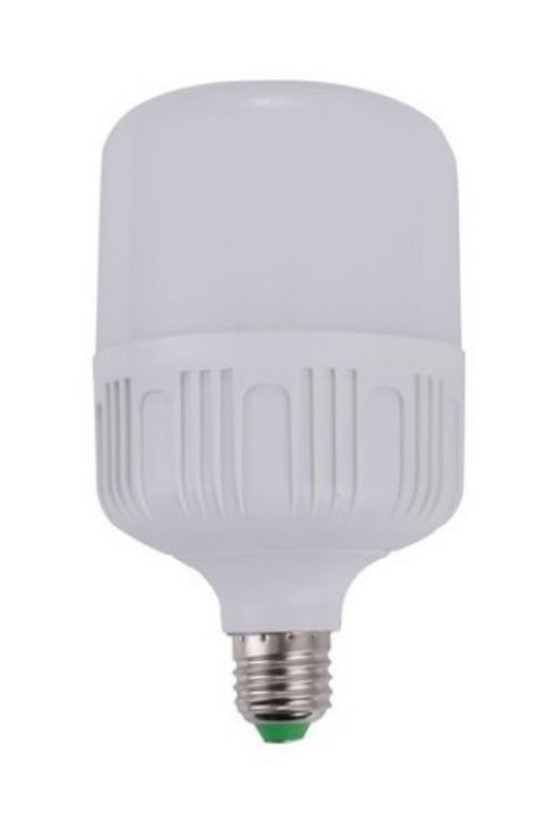 30w Led Ampül ( Torch Led Ampül) E27 Beyaz - 1
