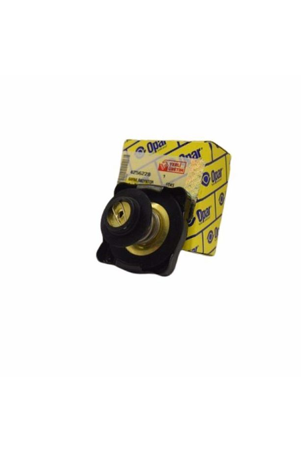 Tofaş Şahin Doğan M131 Slx Kartal Radyatör Kapağı 4256228 Orjinaldir - 2