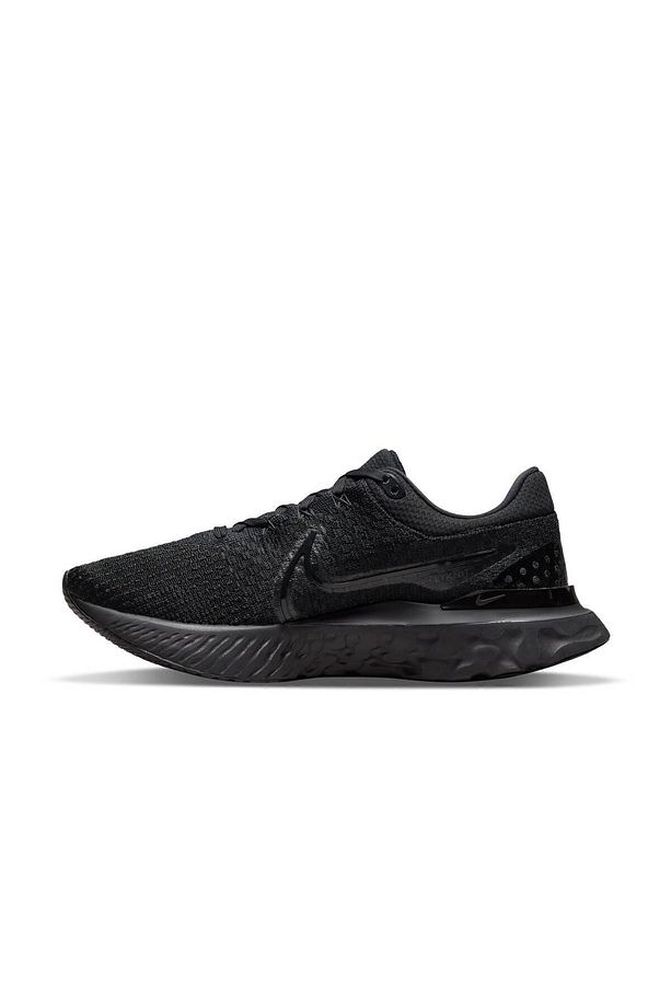 React Infinity Run Flyknit 3 Erkek Koşu Ayakkabısı-dh5392-005 - 3
