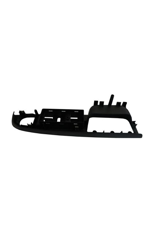 Vw Jetta Golf Mk5 Için Kapı Kolu Tutamağı 1k4868049c - 1