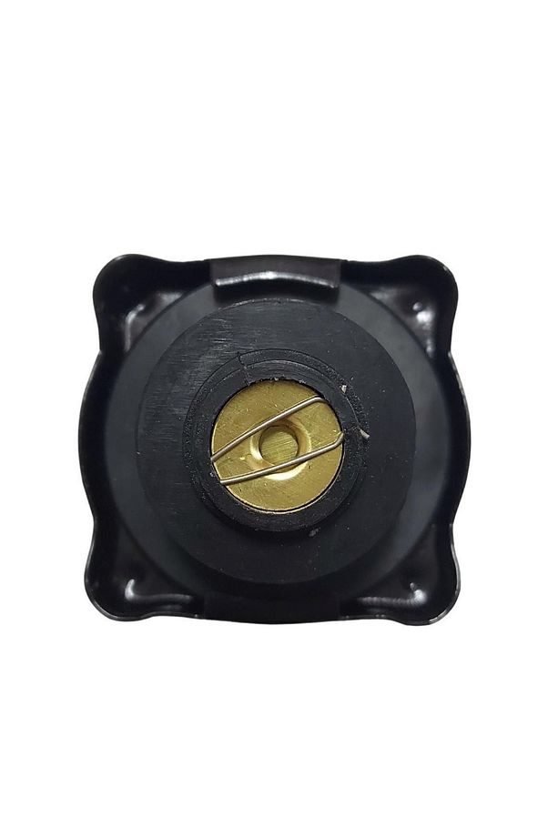 Tofaş Doğan Kartal Şahin M131 Slx Radyatör Depo Kapağı 0.8 Bar Oem:4256228 - 2