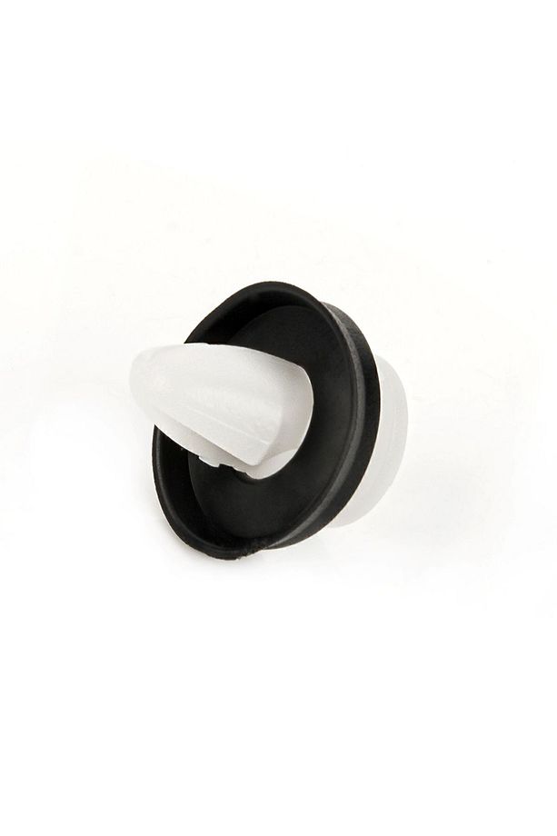CİTROEN C1 C2 C3 C4 C5 DS3 XSARA PİCASSO JUMPER BERLİNGO Kapı Döşeme Klipsi /Agrafı 6991.Y8 50 Adet - 4
