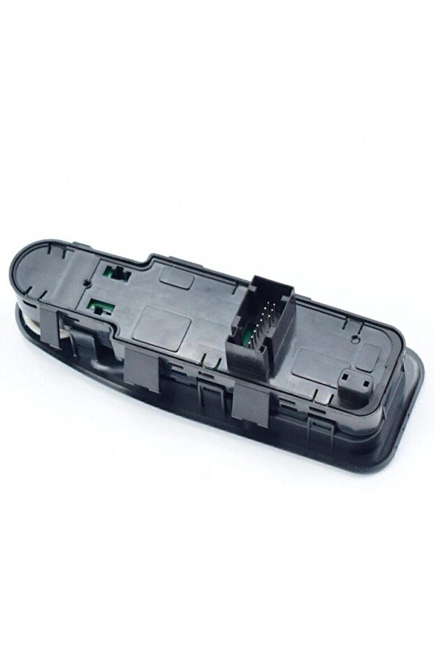 Fiat Scudo Jumpy Left Double Window Switch Switch 2008 2011 - 2