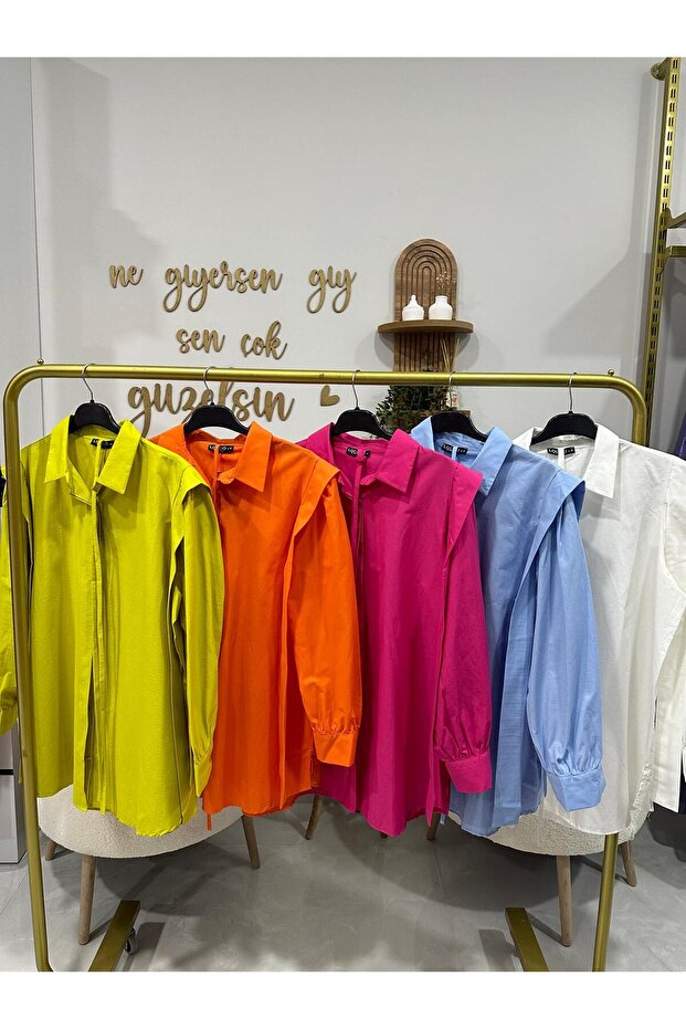 PİLE DETAY GÖLEK - 3