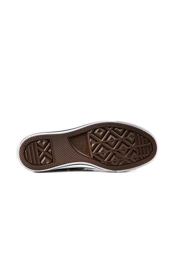 M9166C Unisex Ayakkabısı M9166C Siyah - 8