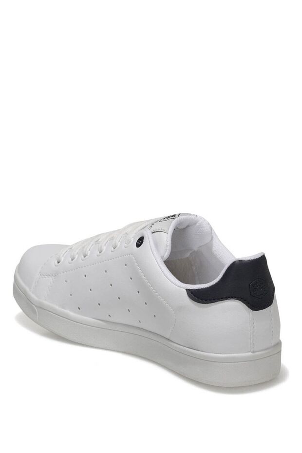 Grazzı 1fx Erkek Sneaker - 5