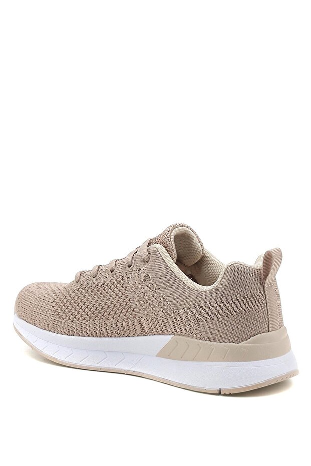 Connect Wmn 2fx Kadın Koşu Ayakkabısı - 6