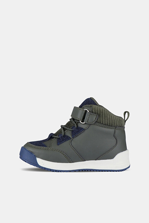 حذاء هيبي التشريحي للأولاد - يرجى اختيار الحجم الكامل