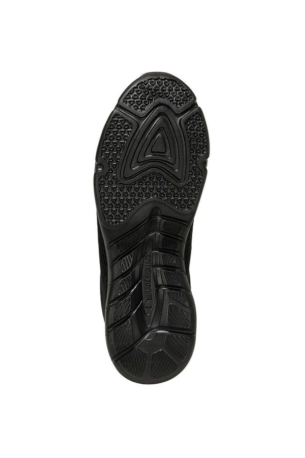 Agatha 1fx Erkek Comfort Ayakkabı - 6