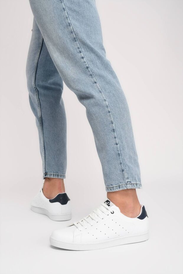 Grazzı Erkek Sneaker - 2