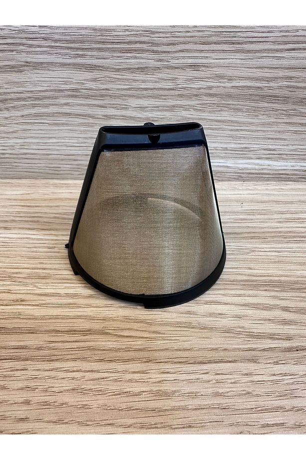 Hatırplus Filtre Khv Süzgeç - 2